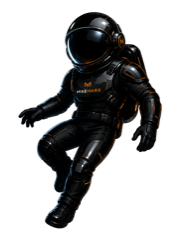 MikeMars